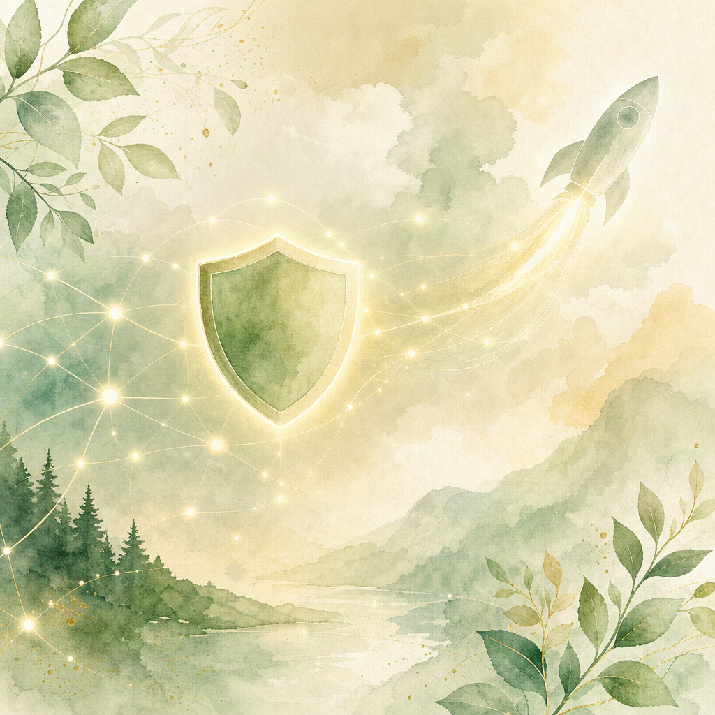  番vpn · 安全流畅的全球网络